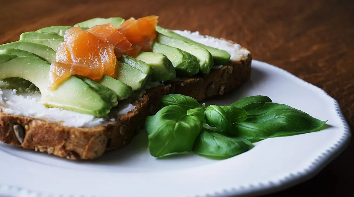 Cold Smoking at Home: A Beginner's Guide to Curing and Smoking Salmon