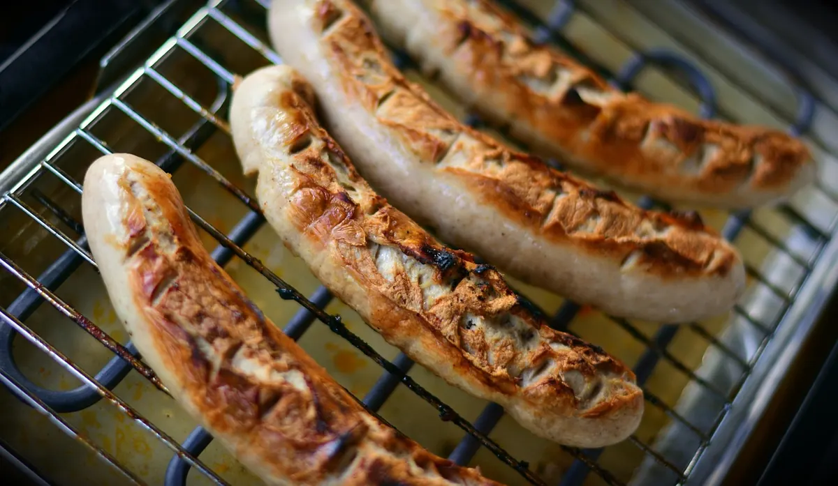 Seven Common Barbecue Mistakes Brits Make (and How to Fix Them)